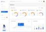 do bubble developer job, build bubble io website, bubble app, bubble mvp